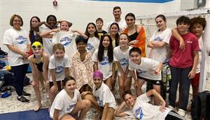 Swim Team 2024.jpg